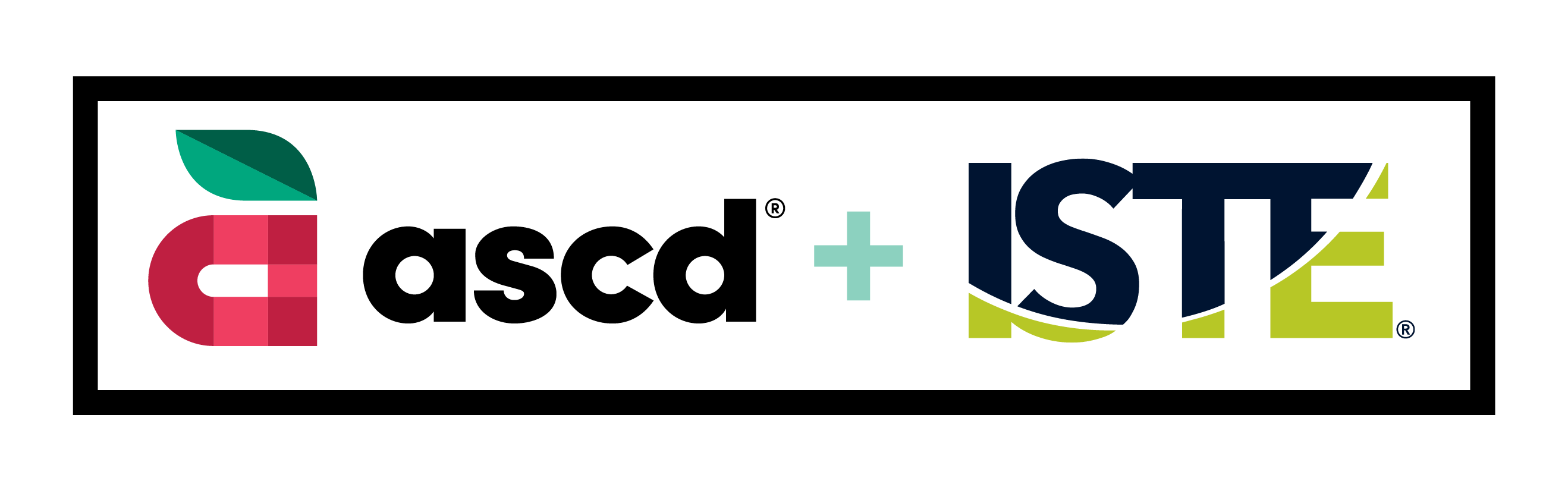 ASCD