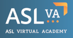 ASL Virtual Academy