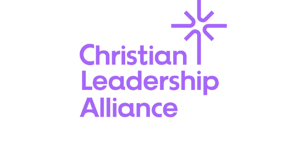 Christian Leadership Alliance
