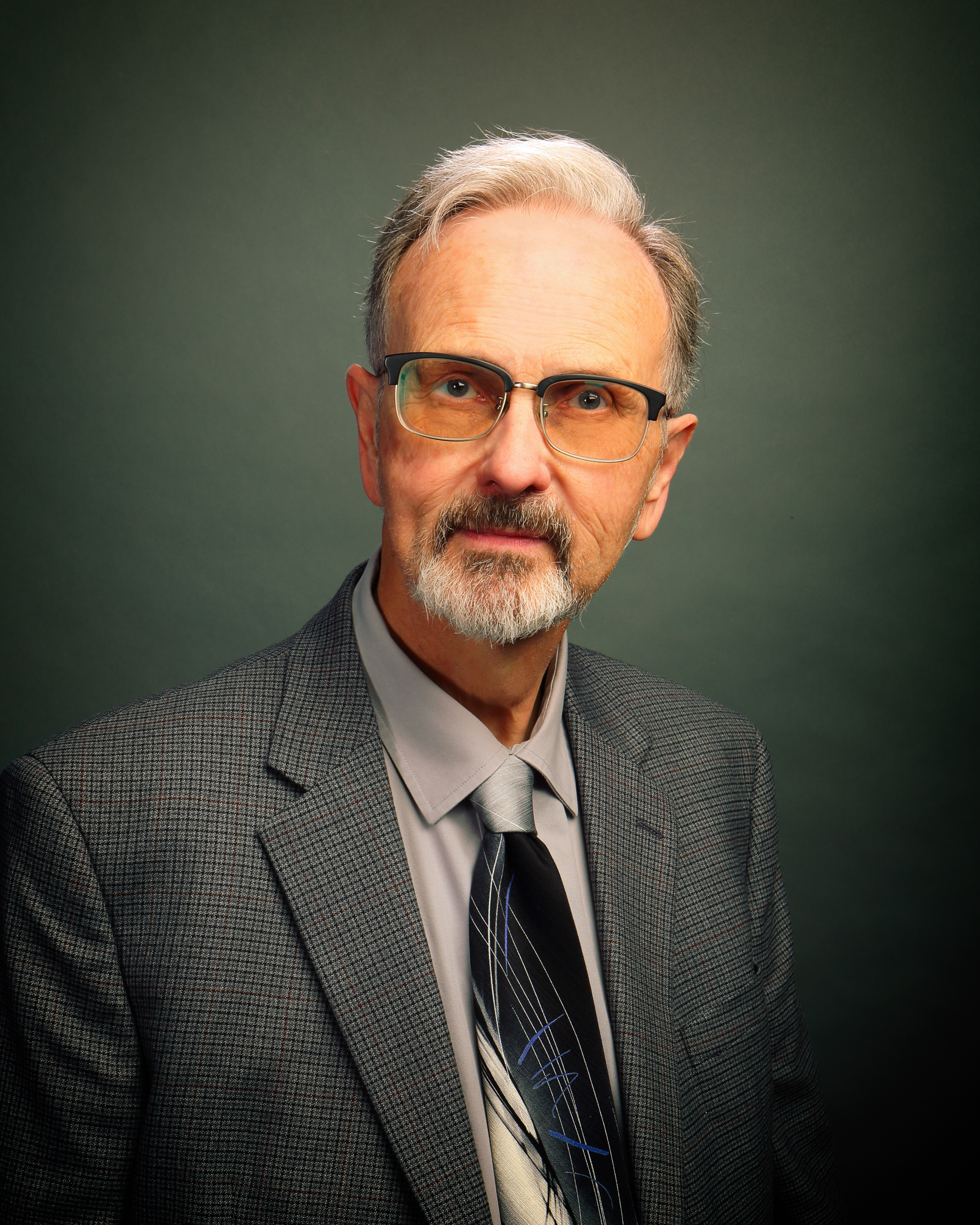 Faculty & Staff Directory | York University Online
