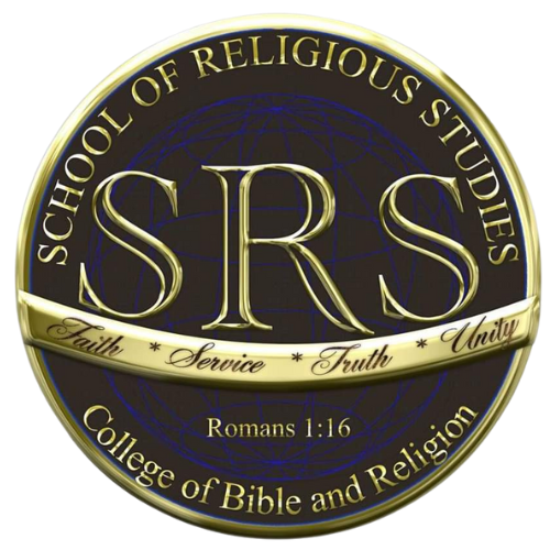 School of Religious Studies