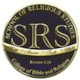 School of Religious Studies