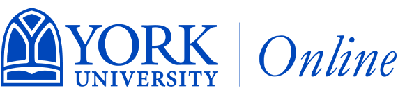 York College Online - Since 1890